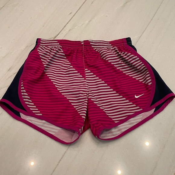 Nike Other - Nike - dry fit shorts